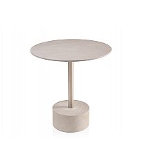 BHI 0922-TB35 table base